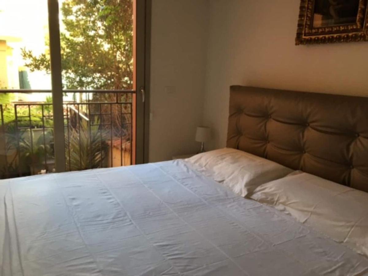 Monaco Terrace Διαμέρισμα Beausoleil Εξωτερικό φωτογραφία