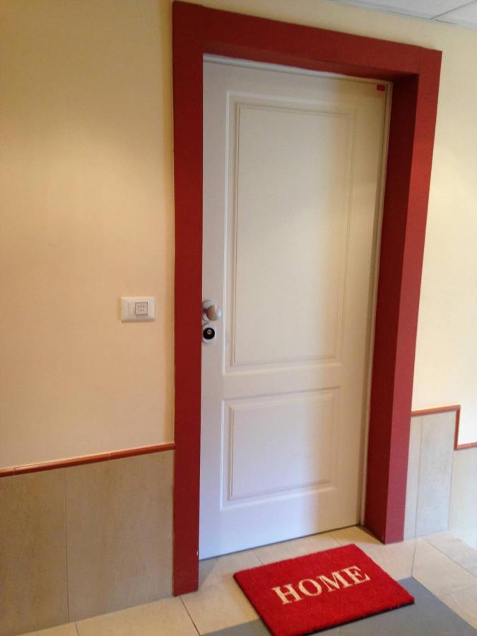 Monaco Terrace Διαμέρισμα Beausoleil Εξωτερικό φωτογραφία